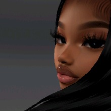 Guest_Isadora916037