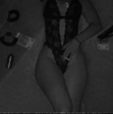 Guest_trxpztizey