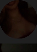 Guest_sisbyeeeee