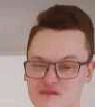 Guest_Juzef1