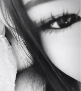 Guest_xoxohaleyy