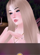 Guest_HahleyCald