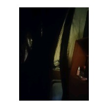 Guest_TuPerra5