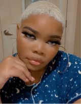 Guest_BlueEssencexxo