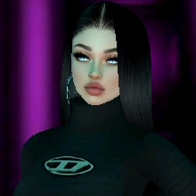 Guest_DUDA995442