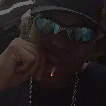 Guest_DrakeTvs
