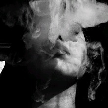 Guest_Nanno699