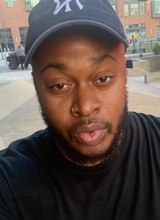 Guest_BigDude27