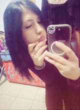 Guest_MichaelaAlexi