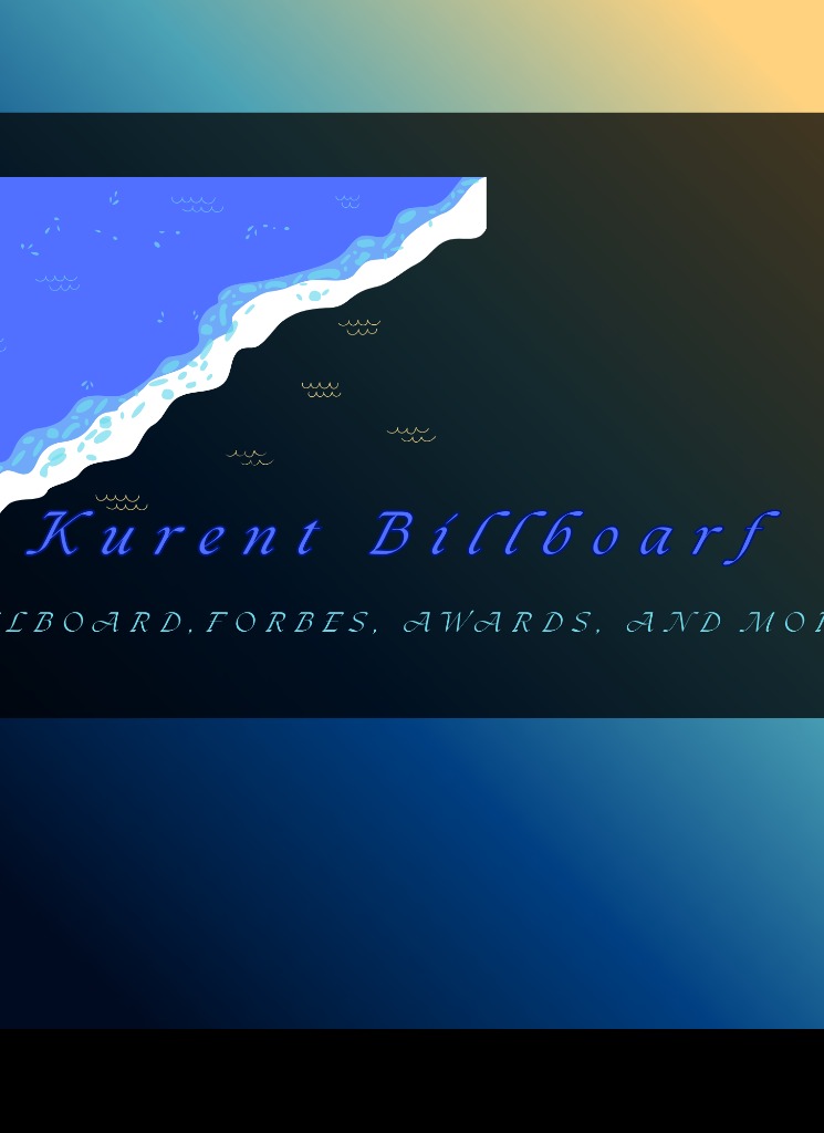 Guest_BILLKOARD