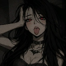 Guest_Lele987590