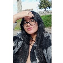 Guest_Ruivinha23755