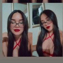 Guest_Ruivinha23755