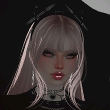 Guest_Andy583298