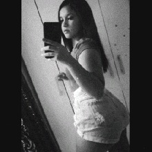 Guest_Kamilly477462