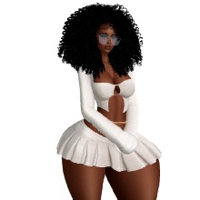 Guest_JoyVilela