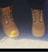 Guest_timberlandhead