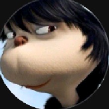 Guest_justboyd