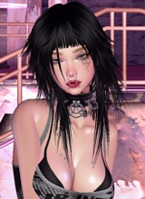 Guest_jacie222