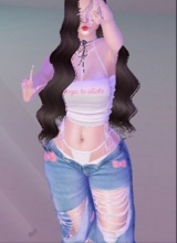 Guest_alsion2