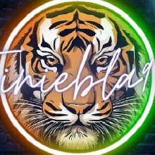 Guest_Tiniebla1