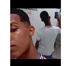Guest_Samuel436832