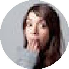 Guest_ppsvb9i