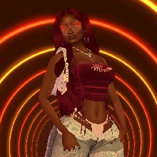 Guest_Maiia05
