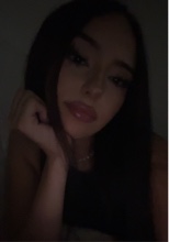 Guest_lianaamillicent