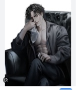 Guest_itsSamarth