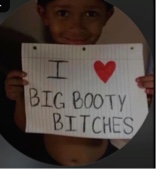 killnga