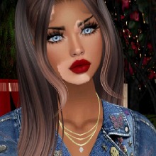 Guest_Aline354946