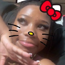 Guest_Briannadgaff