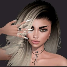avatar-billede