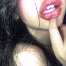 Guest_7llnge5