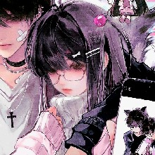 Guest_xxMoonDarkGirlxx