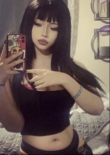 Guest_Izzy273157