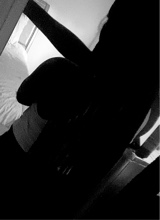 Guest_londonpooh2255