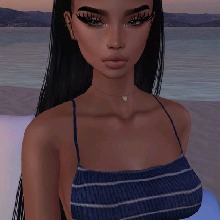 Guest_Bellla15