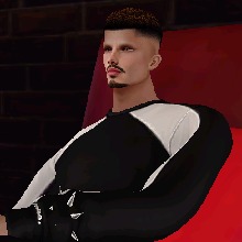 Guest_Maldito17