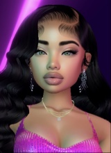 Guest_karibean