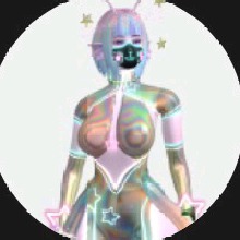Guest_adorablerichlavef176