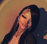 Sinnabunz1
