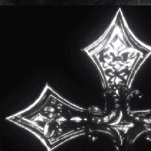 Guest_Crazy4m3