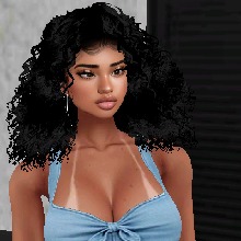 Guest_Larissa900802