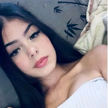 Guest_bertalucia956gmailc4