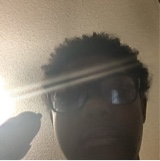 Guest_LiLSMHUVE1