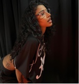 Guest_aaliyahfr1