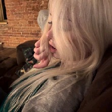 Guest_jesslily