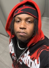 Guest_ogkingant